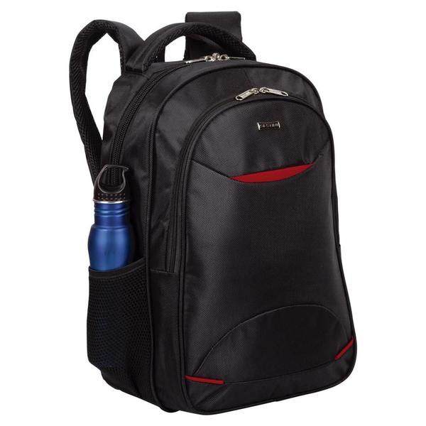 Imagem de Mochila Grande Laptop Sestini St3000