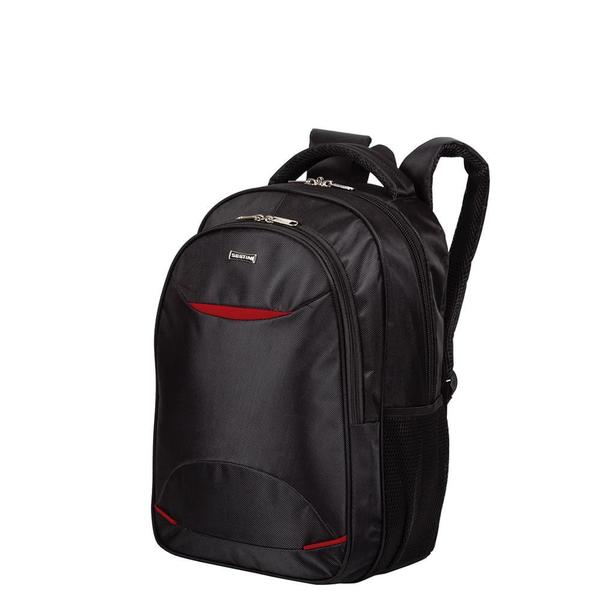 Imagem de Mochila Grande Laptop Sestini ST3000