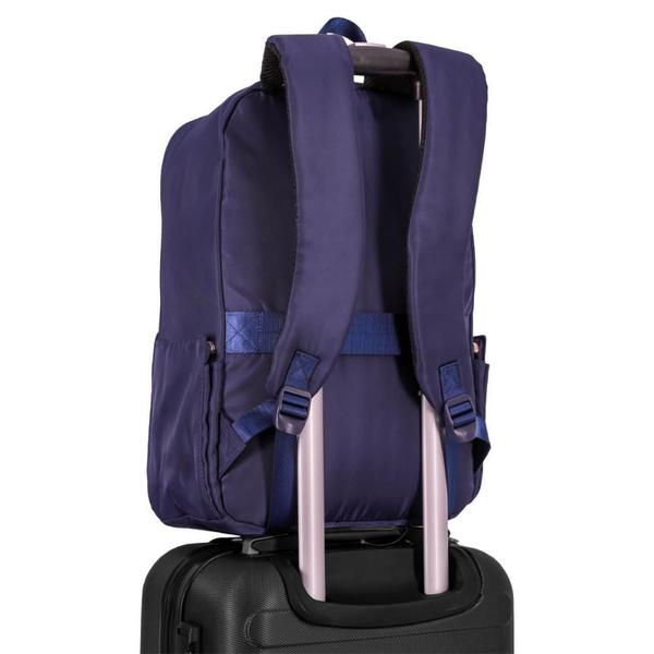 Imagem de Mochila Grande Notebook 15 Sestini Scarf Iii - ul