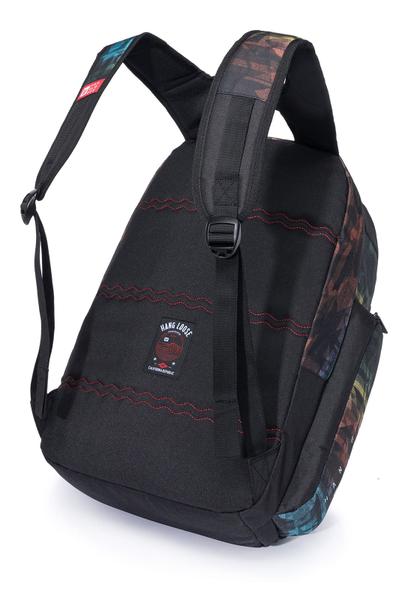 Imagem de Mochila Hang Loose Surf Board Escolar Notebook Masculina