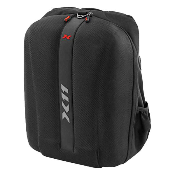 Imagem de Mochila Hardcase X11 Moto Notebook Motoqueiro Impermeável