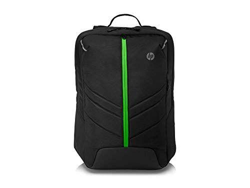 Imagem de Mochila HP Pavilion Jogos 500, 6EU58AA