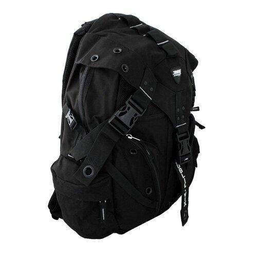 Imagem de Mochila Impermeável Notebook Super Grande Cg30624