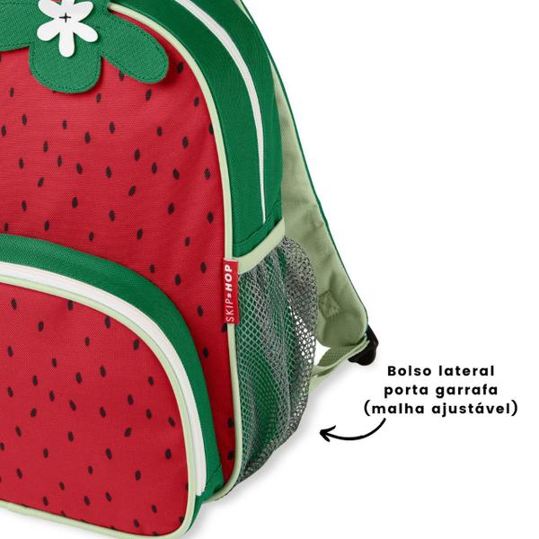 Imagem de Mochila Infantil Skip Hop Escolar Passeio Coleção Spark Style