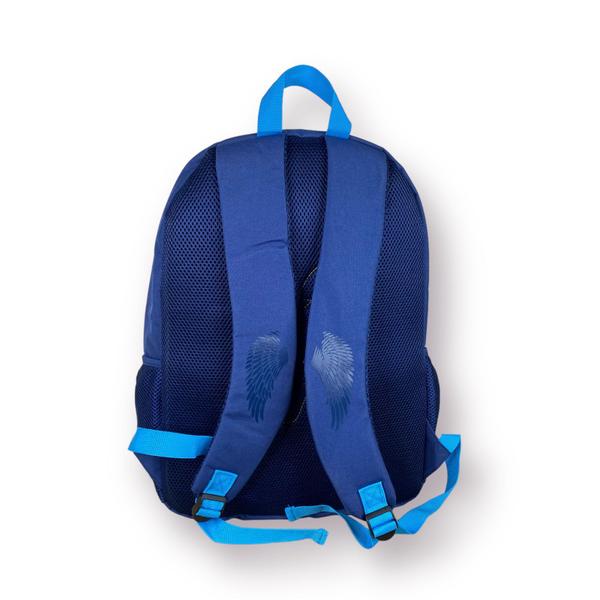 Imagem de Mochila Infnantil Escolar Free Fire Clio FR2487