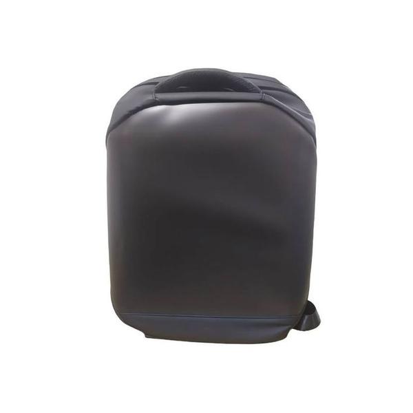 Imagem de Mochila Inteligente Pro Space Bluetooth Preto 4ª Geração