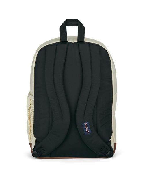 Imagem de Mochila JanSport Cool Student JS0A2SDD7S1 para laptop de 15"