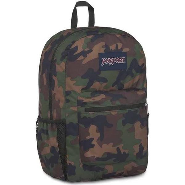 Jansport garantia sale