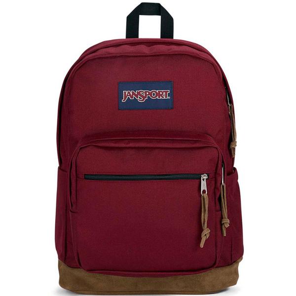 Imagem de Mochila Jansport Right Pack Para Notebook