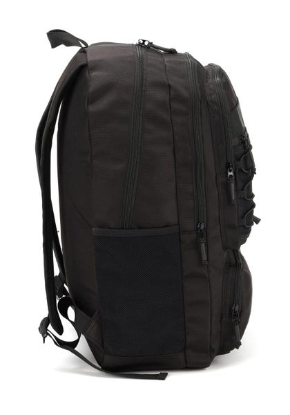 Imagem de Mochila Juvenil Escolar Up4You Luxcel Notebook MJ46602UP