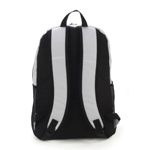 Imagem de Mochila Juvenil Grande Para Notebook Bolsa Espaçosa Up4you