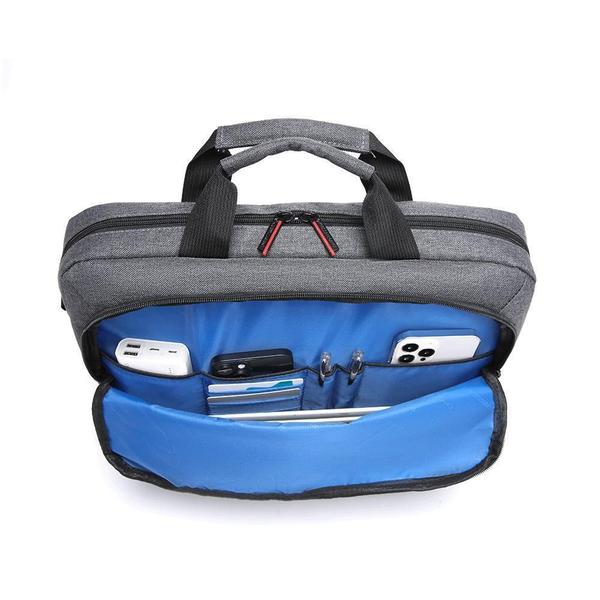 Imagem de Mochila Kross 15,6 Polegadas Para Notebook Corp. Ke-Tlh1802