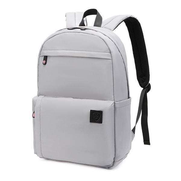 Imagem de Mochila Kross Effective Casual Notebook 15.6"