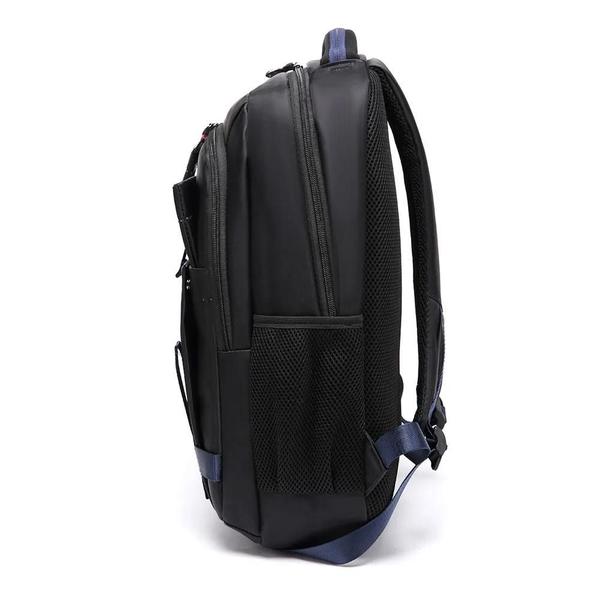 Imagem de Mochila Kross Elegance Profissional, para Notebook de até 15,6”, KEBPM40