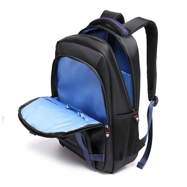 Imagem de Mochila Kross Elegance Profissional, para Notebook de até 15,6”, KEBPM40