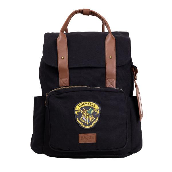 Imagem de Mochila Laptop HP Hogwarts