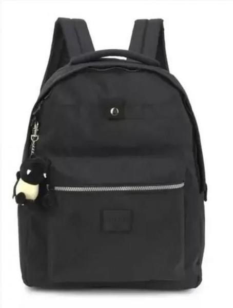 Imagem de Mochila laptop preto    mj47487ag_sm0600un