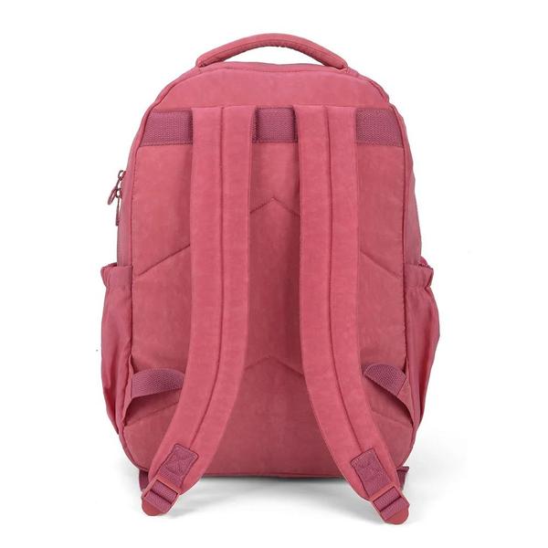 Imagem de Mochila laptop vinho dinossauro - mj48985up0800un