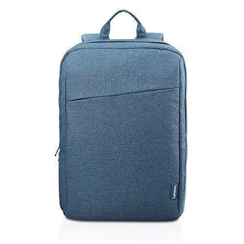 Imagem de Mochila Lenovo B210 Casual ul Até 15.6 Polegadas