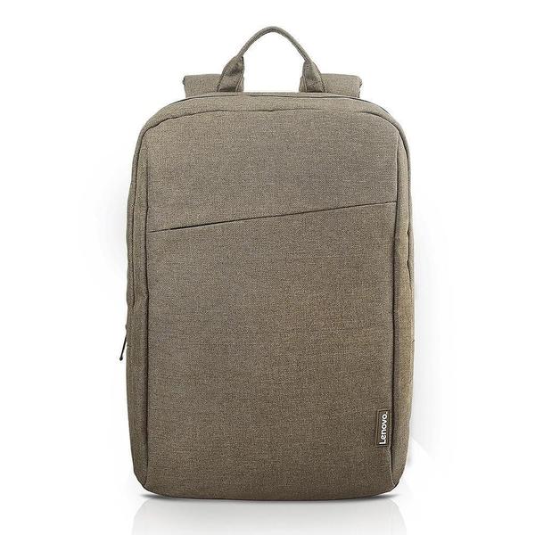 Imagem de Mochila Lenovo B210 Casual Verde Até 15.6 Polegadas