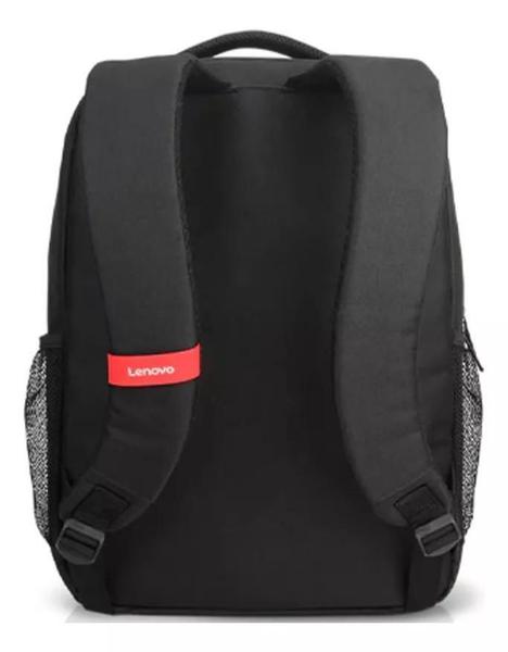 Imagem de Mochila Lenovo B510 Everyday Para Notebook Até 15.6