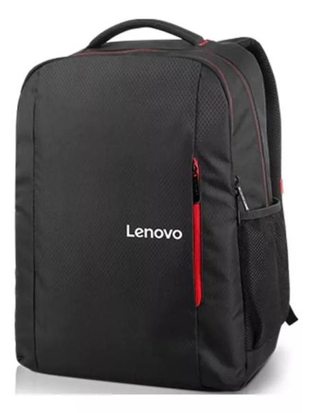 Imagem de Mochila Lenovo B510 Everyday Para Notebook Até 15.6