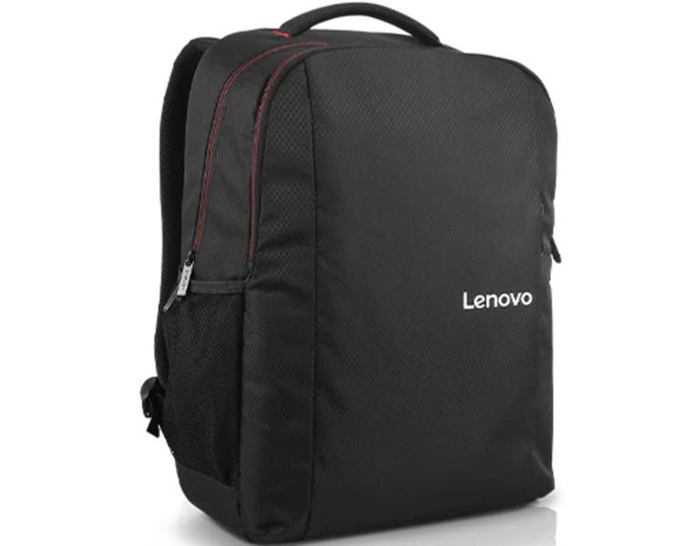 Imagem de Mochila Lenovo Everyday B510 até 15.6" para notebook  GX40Q75214