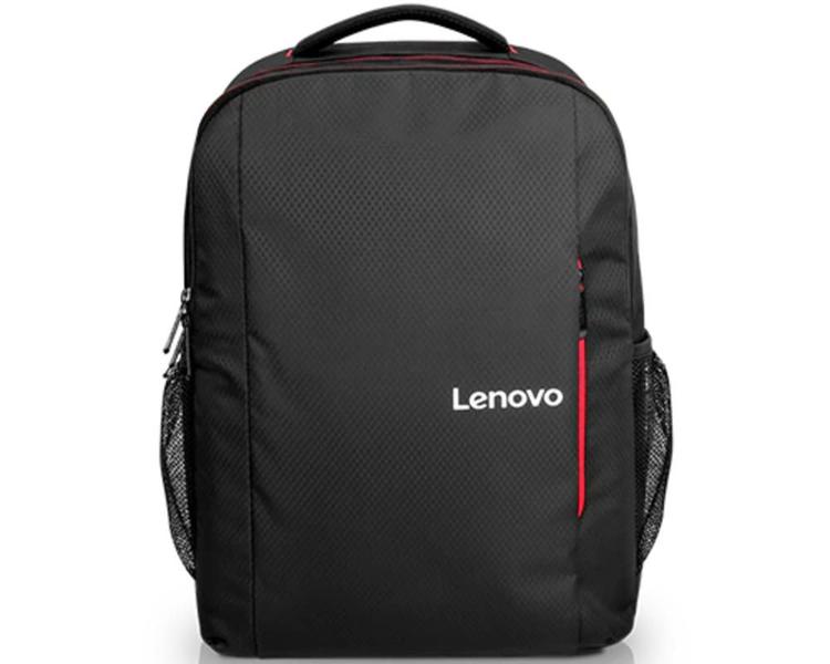 Imagem de Mochila Lenovo Everyday B510 até 15.6" para notebook  GX40Q75214