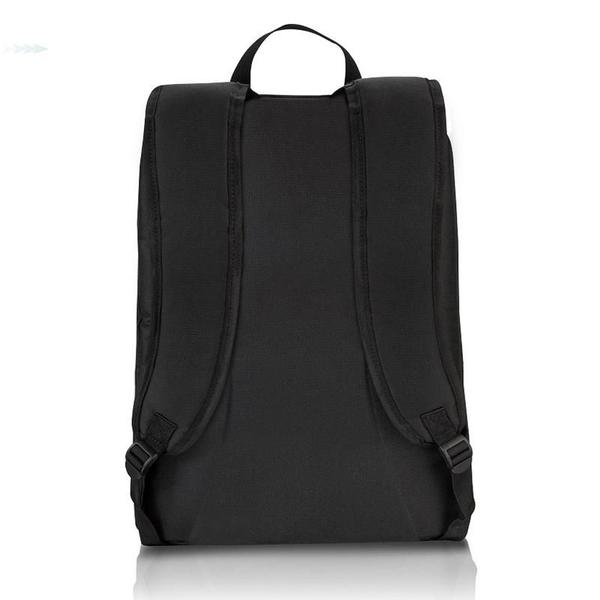 Imagem de Mochila lenovo thinkpad 15,6" 4x40k09936