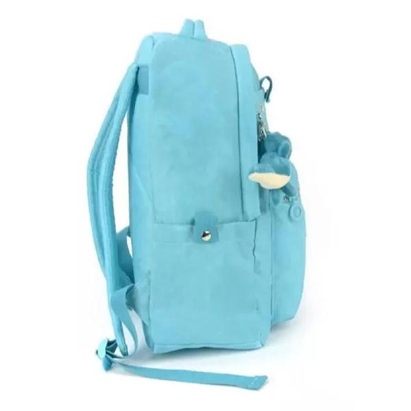 Imagem de Mochila Luxcel Up4You Notebook 48984