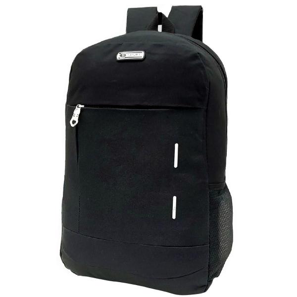 Imagem de Mochila Masculina Escolar Notebook 15 337Xa