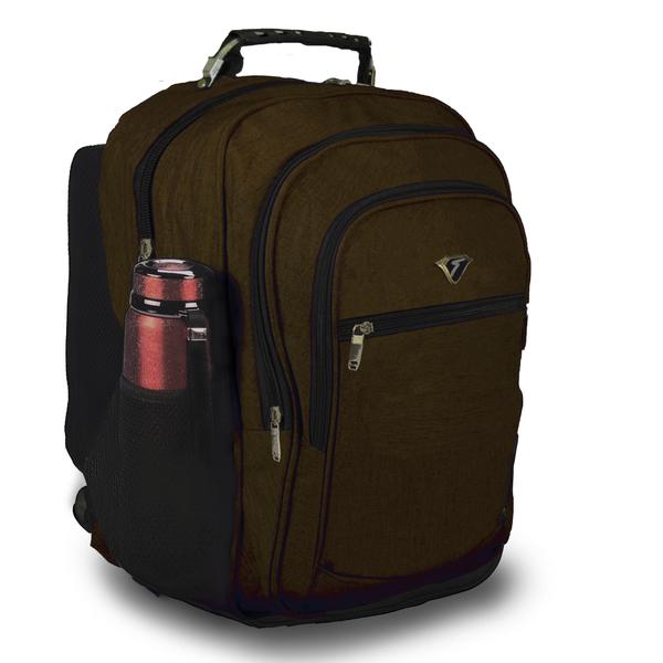 Mochila Masculina Faculdade Impermeável Resistente Grande Alça de Aço Escola Faculdade Mochila Masculina Faculdade Impermeável Resistente Grande Alça de Aço Escola Faculdade