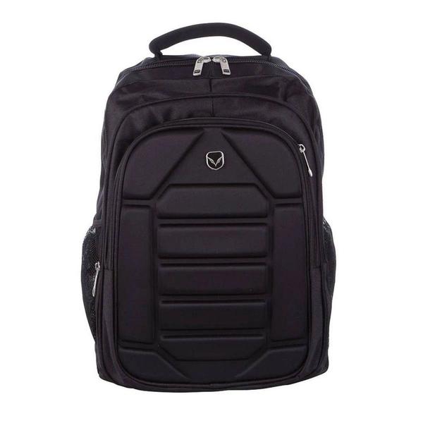 Imagem de Mochila Masculina Feminina Unissex Executiva Notebook Laptop - Yepp