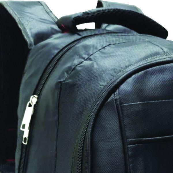 Imagem de Mochila Masculina Notebook 15 D26