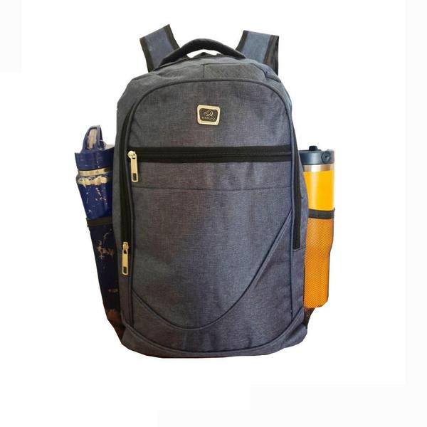 Imagem de Mochila Masculina Notebook 988Xa