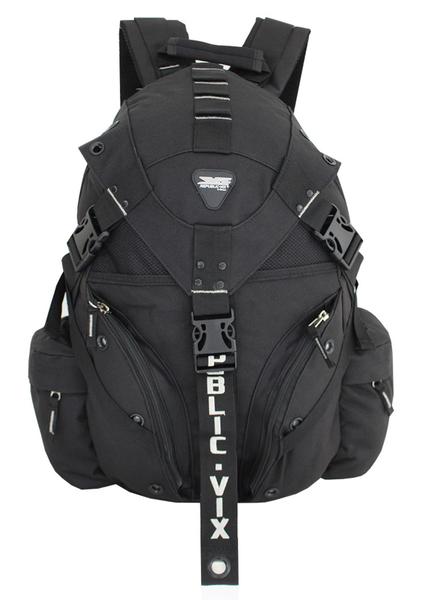 Imagem de Mochila Masculina Notebook Alpinista Aventura Viagem Cg30624