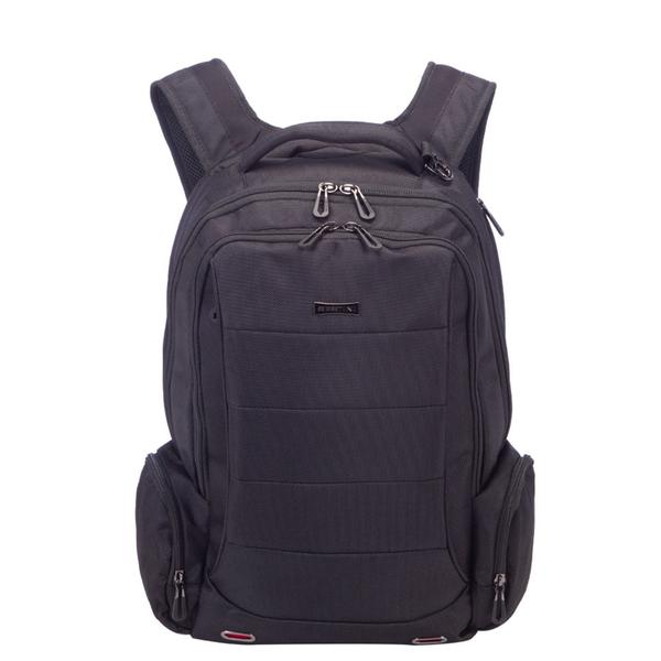 Imagem de Mochila Masculina Sestini Web 3.0 Plus Com Porta Notebook