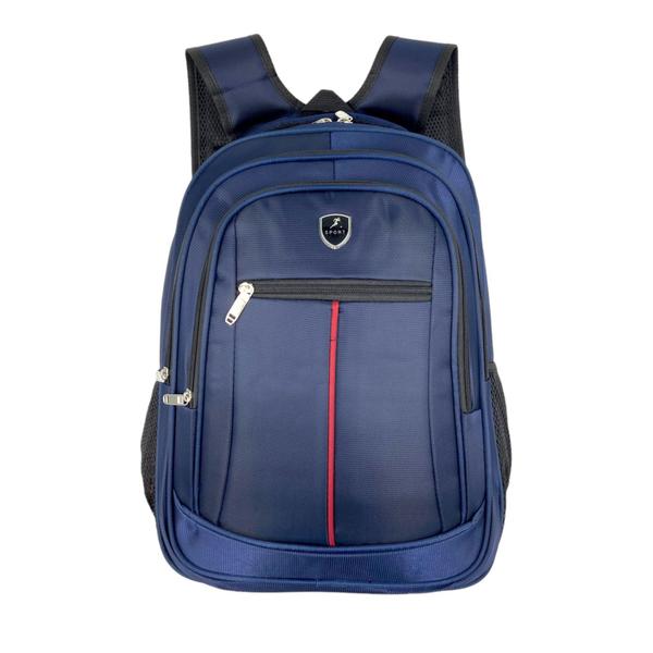 Imagem de Mochila Masculina Trabalho Escola WL-1805