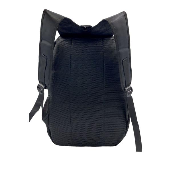 Imagem de Mochila Masculina Trabalho Escola WL-1809