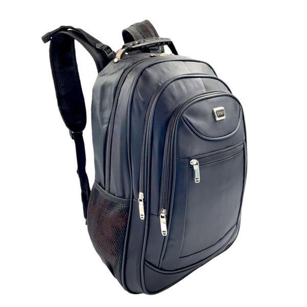 Imagem de Mochila Masculina Trabalho Escola WL-31916