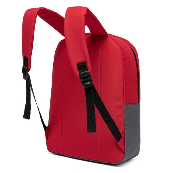 Imagem de Mochila Masculina Trekker Resistente Escolar 