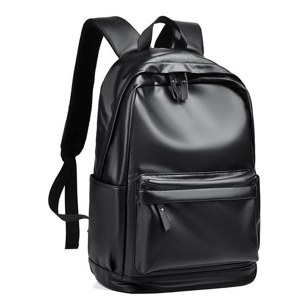 Imagem de Mochila Masculino Executiva com Bolso para Notebook