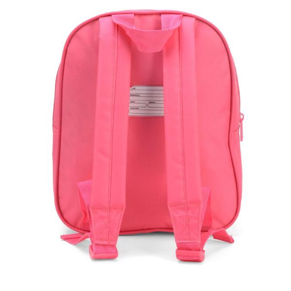 Imagem de Mochila Mini Pré Barbie Infantil