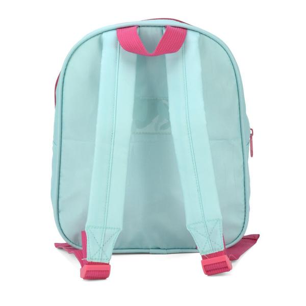 Imagem de Mochila Mini Pré Barbie Infantil