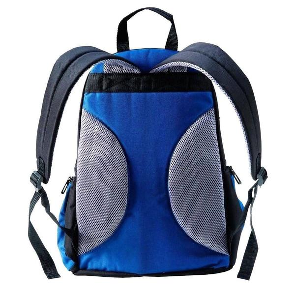 Imagem de Mochila modelo 1868158 Irwin para Ferramentas 14 Pol