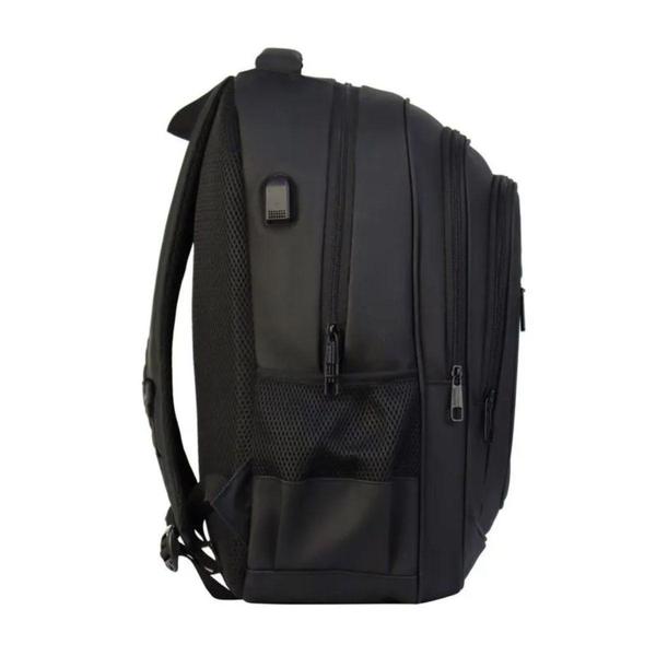 Imagem de Mochila Mormaii Casual 3 Compartimentos porta Laptop 30 L