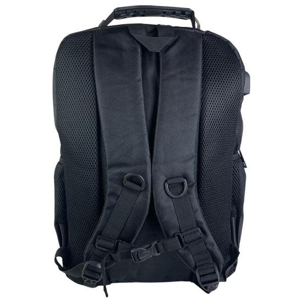 Imagem de Mochila Mormaii Casual Para Notebook Laptop Impermeavel