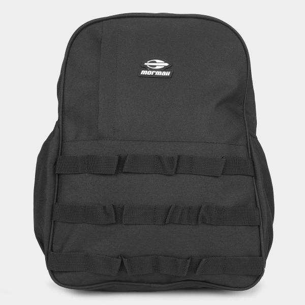 Mochila Mormaii Unissex Mochila Mormaii Unissex
