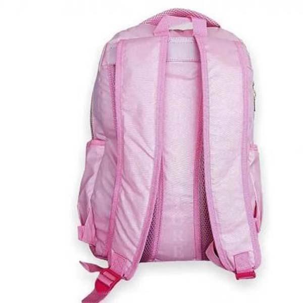 Imagem de Mochila Notebook 15 Feminina Escolar M3986