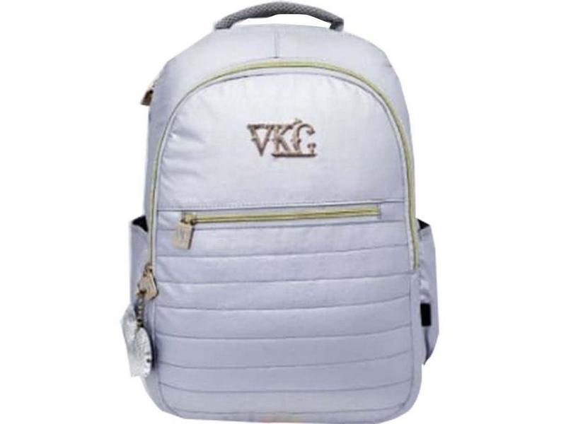 Imagem de Mochila Notebook 15 Feminina Escolar M3987